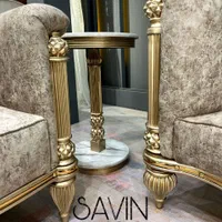 مبل لیندوس اقساط۵ساله|مبلمان خانگی و میز عسلی|کرج, حاجی آباد|دیوار