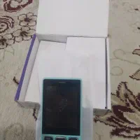 7000000|موبایل|همدان, |دیوار