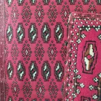 پشتی|پشتی|ورامین, ورامین|دیوار