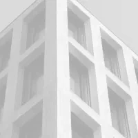 رهن-واحد81متری-یکخواب
