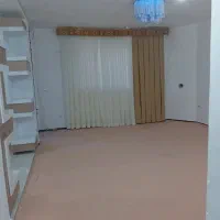 رهن مسکن مهر طبقه بالا