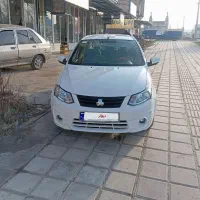 ساینا|خودرو سواری و وانت|روانسر, |دیوار