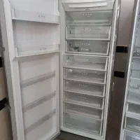 یخچال دوقلو|یخچال و فریزر|نقده, |دیوار
