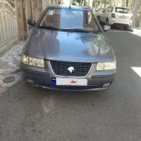 دوگانه کارخانه موتور اف سون