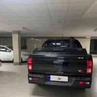 Kmc t8|خودرو سواری و وانت|ارومیه, |دیوار