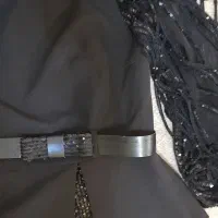 شومیز|لباس|تهران, دبستان|دیوار