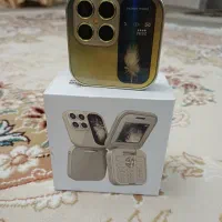ایفون i17 pro