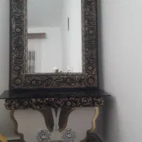تعدادی وسیله منزل