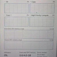 لپ تاپ Hp مدل 3168NGW س۱۷ اینچ ای۷نسل۷گرافیک مجزا۴|رایانه همراه|مشهد, سراب|دیوار