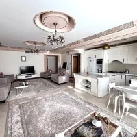 ۱۱۷متر تکواحدی عدل|اجارهٔ آپارتمان|تهران, پونک|دیوار