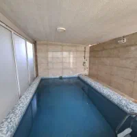 استخرداخلی-220متری-سندتمبرگ-فروش-فوری-زیرقیمت