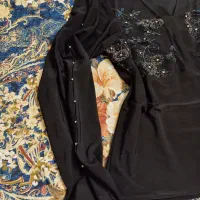 لباس مجلسی زنانه برای روز زن و مادر|لباس|اردبیل, |دیوار