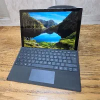 سرفیس پرو ۵ /surface pro 5