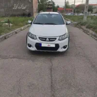 کوییک مدل ۱۴۰۰