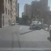 اجاره آپارتمان اجاره مسکونی  ۶۰ متری رهن کامل