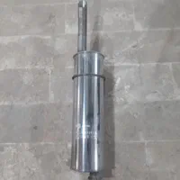 کاتالیست(کاتالیزور)|قطعات یدکی و لوازم جانبی|قم, میدان نو|دیوار