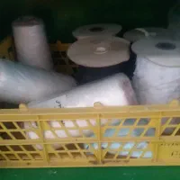 لوازم خرازی کلی فروشی