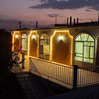 اجاره روزانه/هفتگی/ماهانه آپارتمان ۳۰۰۰ متری