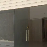 فروش-مغازه-درگلکار