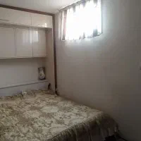 منزل دو طبقه دربست|اجارهٔ خانه و ویلا|اصفهان, دوطفلان|دیوار