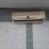 کولر اسپیلت