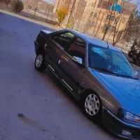 پارس 88|خودرو سواری و وانت|مشهد, سعد آباد|دیوار