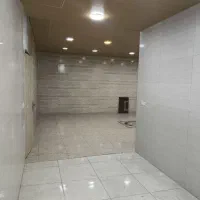 مغازه دیانتی ۶۶ متری موقعیت مکانی پر رفت و امد|اجارهٔ مغازه و غرفه|رشت, دیانتی|دیوار