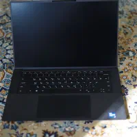 لپ تاپ Dell5560|رایانه همراه|فومن, |دیوار