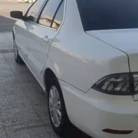 سورن پلاس ای اف سون مدل ۱۷/۱۲/۴۰۳