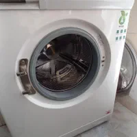 تعمیر و نصب انواع  آیفون تصویری و صوتی، برقکاری|خدمات پیشه و مهارت|پاکدشت, پاکدشت (مامازند)|دیوار