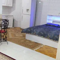 اجاره سوئیت روزانه،ساعتی|اجارهٔ کوتاه‌مدت آپارتمان و سوئیت|اصفهان, دوطفلان|دیوار