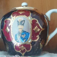 ظروف چینی و ارکوپال|ظروف سرو و پذیرایی|اصفهان, عاشقآباد|دیوار