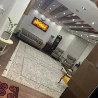 آپارتمان۱۰۰متری خ تهران طالقانی