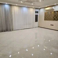 آپارتمان ۱۰۰متر دوخواب(فرامرز عباسی۲۵)