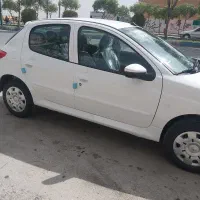 207 TU3