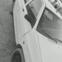 خودروی فروشی|خودرو سواری و وانت|دلگان, |دیوار