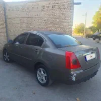 ام وی ام ۵۳۰ تمیز،قیمت مناسب|خودرو سواری و وانت|خمینی‌شهر, |دیوار