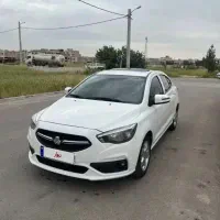 شاهینg مدل آبان ماه ۴۰۲