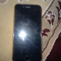 آیفون ۶