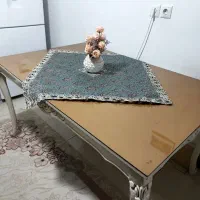 میز نهارخوری