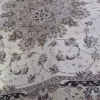 فرش 6متری