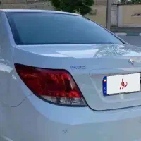 دنا تیپ 2 کم کار فوق العاده تمیز