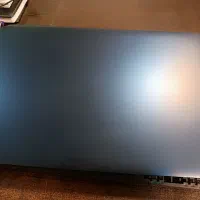 لپ تاب لنوو تر و تمیز|رایانه همراه|تبریز, |دیوار