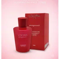 مشاوره رایگان مراقبت پوست و مو ،خشکی ،جوش،ریزش مو