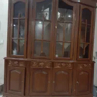 بوفه