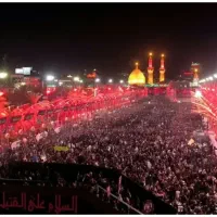 گمشده مدارک