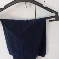 کت شلوار مردانه