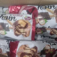 کیک وکلوچه وآبمیوه عمده وتک فروش ،|خوردنی و آشامیدنی|پاکدشت, پاکدشت (مامازند)|دیوار