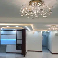 کیانپارس-غربی-200-متری