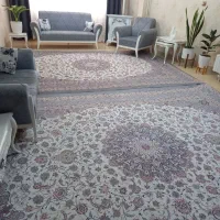 روفرشی ترتمیز کش دار